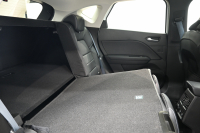 ルノー キャプチャー ｲﾝﾃﾝｽ ﾃｯｸﾊﾟｯｸ　Pｽﾀ ACC ECO ｱｸﾃｨﾌﾞﾌﾞﾚｰｷ 黒革 ｼｰﾄﾋｰﾀｰ BTｵｰﾃﾞｨｵ CarPlay 純正18ｲﾝﾁAW ﾌﾞﾗｲﾝﾄﾞｽﾎﾟｯﾄﾓﾆﾀｰ LEDﾗｲﾄ 　2年保証付