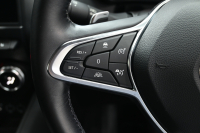 ルノー キャプチャー ｲﾝﾃﾝｽ ﾃｯｸﾊﾟｯｸ　Pｽﾀ ACC ECO ｱｸﾃｨﾌﾞﾌﾞﾚｰｷ 黒革 ｼｰﾄﾋｰﾀｰ BTｵｰﾃﾞｨｵ CarPlay 純正18ｲﾝﾁAW ﾌﾞﾗｲﾝﾄﾞｽﾎﾟｯﾄﾓﾆﾀｰ LEDﾗｲﾄ 　2年保証付