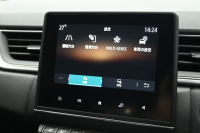 ルノー キャプチャー ｲﾝﾃﾝｽ ﾃｯｸﾊﾟｯｸ　Pｽﾀ ACC ECO ｱｸﾃｨﾌﾞﾌﾞﾚｰｷ 黒革 ｼｰﾄﾋｰﾀｰ BTｵｰﾃﾞｨｵ CarPlay 純正18ｲﾝﾁAW ﾌﾞﾗｲﾝﾄﾞｽﾎﾟｯﾄﾓﾆﾀｰ LEDﾗｲﾄ 　2年保証付