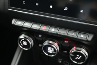 ルノー キャプチャー ｲﾝﾃﾝｽ ﾃｯｸﾊﾟｯｸ　Pｽﾀ ACC ECO ｱｸﾃｨﾌﾞﾌﾞﾚｰｷ 黒革 ｼｰﾄﾋｰﾀｰ BTｵｰﾃﾞｨｵ CarPlay 純正18ｲﾝﾁAW ﾌﾞﾗｲﾝﾄﾞｽﾎﾟｯﾄﾓﾆﾀｰ LEDﾗｲﾄ 　2年保証付