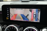 AMG GLB GLB35 4MATIC AMGﾊﾟﾌｫｰﾏﾝｽ&ｱﾄﾞﾊﾞﾝｽﾄﾞPKG　正規D車 1ｵｰﾅｰ OPｶﾗｰ ﾚｰﾀﾞｰSP ACC 黒×赤革 ｼｰﾄﾋｰﾀｰ&ﾍﾞﾝﾁﾚｰﾀｰ ﾊﾟﾉﾗﾏSR MBUXﾅﾋﾞTV ﾌﾙｾｸﾞ ﾍｯﾄﾞｱｯﾌﾟD 360ｶﾒﾗ AMG19ｲﾝﾁAW　2年保証付
