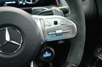 AMG GLB GLB35 4MATIC AMGﾊﾟﾌｫｰﾏﾝｽ&ｱﾄﾞﾊﾞﾝｽﾄﾞPKG　正規D車 1ｵｰﾅｰ OPｶﾗｰ ﾚｰﾀﾞｰSP ACC 黒×赤革 ｼｰﾄﾋｰﾀｰ&ﾍﾞﾝﾁﾚｰﾀｰ ﾊﾟﾉﾗﾏSR MBUXﾅﾋﾞTV ﾌﾙｾｸﾞ ﾍｯﾄﾞｱｯﾌﾟD 360ｶﾒﾗ AMG19ｲﾝﾁAW　2年保証付
