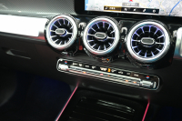 AMG GLB GLB35 4MATIC AMGﾊﾟﾌｫｰﾏﾝｽ&ｱﾄﾞﾊﾞﾝｽﾄﾞPKG　正規D車 1ｵｰﾅｰ OPｶﾗｰ ﾚｰﾀﾞｰSP ACC 黒×赤革 ｼｰﾄﾋｰﾀｰ&ﾍﾞﾝﾁﾚｰﾀｰ ﾊﾟﾉﾗﾏSR MBUXﾅﾋﾞTV ﾌﾙｾｸﾞ ﾍｯﾄﾞｱｯﾌﾟD 360ｶﾒﾗ AMG19ｲﾝﾁAW　2年保証付