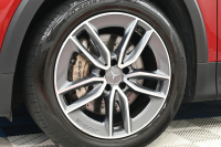 AMG GLB GLB35 4MATIC AMGﾊﾟﾌｫｰﾏﾝｽ&ｱﾄﾞﾊﾞﾝｽﾄﾞPKG　正規D車 1ｵｰﾅｰ OPｶﾗｰ ﾚｰﾀﾞｰSP ACC 黒×赤革 ｼｰﾄﾋｰﾀｰ&ﾍﾞﾝﾁﾚｰﾀｰ ﾊﾟﾉﾗﾏSR MBUXﾅﾋﾞTV ﾌﾙｾｸﾞ ﾍｯﾄﾞｱｯﾌﾟD 360ｶﾒﾗ AMG19ｲﾝﾁAW　2年保証付