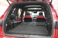 AMG GLB GLB35 4MATIC AMGﾊﾟﾌｫｰﾏﾝｽ&ｱﾄﾞﾊﾞﾝｽﾄﾞPKG　正規D車 1ｵｰﾅｰ OPｶﾗｰ ﾚｰﾀﾞｰSP ACC 黒×赤革 ｼｰﾄﾋｰﾀｰ&ﾍﾞﾝﾁﾚｰﾀｰ ﾊﾟﾉﾗﾏSR MBUXﾅﾋﾞTV ﾌﾙｾｸﾞ ﾍｯﾄﾞｱｯﾌﾟD 360ｶﾒﾗ AMG19ｲﾝﾁAW　2年保証付