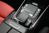 AMG GLB GLB35 4MATIC AMGﾊﾟﾌｫｰﾏﾝｽ&ｱﾄﾞﾊﾞﾝｽﾄﾞPKG　正規D車 1ｵｰﾅｰ OPｶﾗｰ ﾚｰﾀﾞｰSP ACC 黒×赤革 ｼｰﾄﾋｰﾀｰ&ﾍﾞﾝﾁﾚｰﾀｰ ﾊﾟﾉﾗﾏSR MBUXﾅﾋﾞTV ﾌﾙｾｸﾞ ﾍｯﾄﾞｱｯﾌﾟD 360ｶﾒﾗ AMG19ｲﾝﾁAW　2年保証付