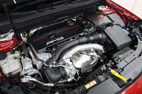 AMG GLB GLB35 4MATIC AMGﾊﾟﾌｫｰﾏﾝｽ&ｱﾄﾞﾊﾞﾝｽﾄﾞPKG　正規D車 1ｵｰﾅｰ OPｶﾗｰ ﾚｰﾀﾞｰSP ACC 黒×赤革 ｼｰﾄﾋｰﾀｰ&ﾍﾞﾝﾁﾚｰﾀｰ ﾊﾟﾉﾗﾏSR MBUXﾅﾋﾞTV ﾌﾙｾｸﾞ ﾍｯﾄﾞｱｯﾌﾟD 360ｶﾒﾗ AMG19ｲﾝﾁAW　2年保証付