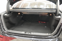 マセラティ ギブリ ｸﾞﾗﾝｽﾎﾟｰﾂ ﾄﾞﾗｲﾊﾞｰｽﾞｱｼｽﾀﾝｽ&ﾂｰﾘﾝｸﾞP　ACC BSM LKA 赤革 ｻﾝﾙｰﾌ 8.4ｲﾝﾁMTC+ CarPlay 自動ﾄﾗﾝｸ 20ｲﾝﾁﾒﾙｸﾘｵAW ｽｶｲﾌｯｸｻｽ EBM　2年保証付