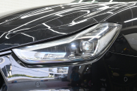 マセラティ ギブリ ｸﾞﾗﾝｽﾎﾟｰﾂ ﾄﾞﾗｲﾊﾞｰｽﾞｱｼｽﾀﾝｽ&ﾂｰﾘﾝｸﾞP　ACC BSM LKA 赤革 ｻﾝﾙｰﾌ 8.4ｲﾝﾁMTC+ CarPlay 自動ﾄﾗﾝｸ 20ｲﾝﾁﾒﾙｸﾘｵAW ｽｶｲﾌｯｸｻｽ EBM　2年保証付