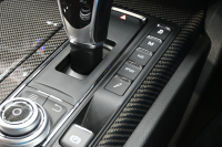 マセラティ ギブリ ｸﾞﾗﾝｽﾎﾟｰﾂ ﾄﾞﾗｲﾊﾞｰｽﾞｱｼｽﾀﾝｽ&ﾂｰﾘﾝｸﾞP　ACC BSM LKA 赤革 ｻﾝﾙｰﾌ 8.4ｲﾝﾁMTC+ CarPlay 自動ﾄﾗﾝｸ 20ｲﾝﾁﾒﾙｸﾘｵAW ｽｶｲﾌｯｸｻｽ EBM　2年保証付