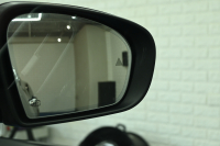 マセラティ ギブリ ｸﾞﾗﾝｽﾎﾟｰﾂ ﾄﾞﾗｲﾊﾞｰｽﾞｱｼｽﾀﾝｽ&ﾂｰﾘﾝｸﾞP　ACC BSM LKA 赤革 ｻﾝﾙｰﾌ 8.4ｲﾝﾁMTC+ CarPlay 自動ﾄﾗﾝｸ 20ｲﾝﾁﾒﾙｸﾘｵAW ｽｶｲﾌｯｸｻｽ EBM　2年保証付
