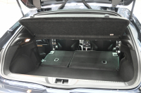 ルノー メガーヌ RSﾄﾛﾌｨｰ　Pｽﾀ ｸﾙｺﾝ RECARO製ｾﾐﾊﾞｹｯﾄｼｰﾄ 純正ﾀｯﾁｽｸﾘｰﾝ Bluetoothｵｰﾃﾞｨｵ CarPlay Bｶﾒﾗ 前後ﾊﾟｰｷﾝｸﾞｾﾝｻｰ 19ｲﾝﾁ鍛造AW ﾌﾞﾚﾝﾎﾞ製ﾚｯﾄﾞｷｬﾘﾊﾟｰ LEDﾍｯﾄﾞﾗｲﾄ　2年保証付