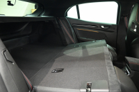 ルノー メガーヌ RSﾄﾛﾌｨｰ　Pｽﾀ ｸﾙｺﾝ RECARO製ｾﾐﾊﾞｹｯﾄｼｰﾄ 純正ﾀｯﾁｽｸﾘｰﾝ Bluetoothｵｰﾃﾞｨｵ CarPlay Bｶﾒﾗ 前後ﾊﾟｰｷﾝｸﾞｾﾝｻｰ 19ｲﾝﾁ鍛造AW ﾌﾞﾚﾝﾎﾞ製ﾚｯﾄﾞｷｬﾘﾊﾟｰ LEDﾍｯﾄﾞﾗｲﾄ　2年保証付