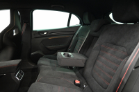 ルノー メガーヌ RSﾄﾛﾌｨｰ　Pｽﾀ ｸﾙｺﾝ RECARO製ｾﾐﾊﾞｹｯﾄｼｰﾄ 純正ﾀｯﾁｽｸﾘｰﾝ Bluetoothｵｰﾃﾞｨｵ CarPlay Bｶﾒﾗ 前後ﾊﾟｰｷﾝｸﾞｾﾝｻｰ 19ｲﾝﾁ鍛造AW ﾌﾞﾚﾝﾎﾞ製ﾚｯﾄﾞｷｬﾘﾊﾟｰ LEDﾍｯﾄﾞﾗｲﾄ　2年保証付