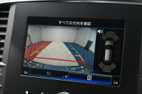 ルノー メガーヌ RSﾄﾛﾌｨｰ　Pｽﾀ ｸﾙｺﾝ RECARO製ｾﾐﾊﾞｹｯﾄｼｰﾄ 純正ﾀｯﾁｽｸﾘｰﾝ Bluetoothｵｰﾃﾞｨｵ CarPlay Bｶﾒﾗ 前後ﾊﾟｰｷﾝｸﾞｾﾝｻｰ 19ｲﾝﾁ鍛造AW ﾌﾞﾚﾝﾎﾞ製ﾚｯﾄﾞｷｬﾘﾊﾟｰ LEDﾍｯﾄﾞﾗｲﾄ　2年保証付