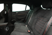 ルノー メガーヌ RSﾄﾛﾌｨｰ　Pｽﾀ ｸﾙｺﾝ RECARO製ｾﾐﾊﾞｹｯﾄｼｰﾄ 純正ﾀｯﾁｽｸﾘｰﾝ Bluetoothｵｰﾃﾞｨｵ CarPlay Bｶﾒﾗ 前後ﾊﾟｰｷﾝｸﾞｾﾝｻｰ 19ｲﾝﾁ鍛造AW ﾌﾞﾚﾝﾎﾞ製ﾚｯﾄﾞｷｬﾘﾊﾟｰ LEDﾍｯﾄﾞﾗｲﾄ　2年保証付