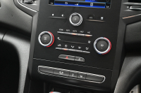 ルノー メガーヌ RSﾄﾛﾌｨｰ　Pｽﾀ ｸﾙｺﾝ RECARO製ｾﾐﾊﾞｹｯﾄｼｰﾄ 純正ﾀｯﾁｽｸﾘｰﾝ Bluetoothｵｰﾃﾞｨｵ CarPlay Bｶﾒﾗ 前後ﾊﾟｰｷﾝｸﾞｾﾝｻｰ 19ｲﾝﾁ鍛造AW ﾌﾞﾚﾝﾎﾞ製ﾚｯﾄﾞｷｬﾘﾊﾟｰ LEDﾍｯﾄﾞﾗｲﾄ　2年保証付