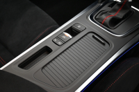 ルノー メガーヌ RSﾄﾛﾌｨｰ　Pｽﾀ ｸﾙｺﾝ RECARO製ｾﾐﾊﾞｹｯﾄｼｰﾄ 純正ﾀｯﾁｽｸﾘｰﾝ Bluetoothｵｰﾃﾞｨｵ CarPlay Bｶﾒﾗ 前後ﾊﾟｰｷﾝｸﾞｾﾝｻｰ 19ｲﾝﾁ鍛造AW ﾌﾞﾚﾝﾎﾞ製ﾚｯﾄﾞｷｬﾘﾊﾟｰ LEDﾍｯﾄﾞﾗｲﾄ　2年保証付