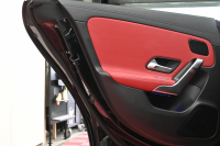 メルセデスベンツ CLAクラス CLA200d AMGﾗｲﾝ ﾚｻﾞｰｴｸｽｸﾙｰｼﾌﾞ&ｱﾄﾞﾊﾞﾝｽﾄﾞPKG　ﾚｰﾀﾞｰP ACC Pｽﾀ ECO 黒赤革 ﾊﾟﾉﾗﾏSR MBUXﾅﾋﾞ ﾌﾙｾｸﾞ 360ｶﾒﾗ 純正18ｲﾝﾁAW LEDﾗｲﾄ ﾍｯﾄﾞｱｯﾌﾟD　2年保証付