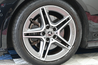 メルセデスベンツ CLAクラス CLA200d AMGﾗｲﾝ ﾚｻﾞｰｴｸｽｸﾙｰｼﾌﾞ&ｱﾄﾞﾊﾞﾝｽﾄﾞPKG　ﾚｰﾀﾞｰP ACC Pｽﾀ ECO 黒赤革 ﾊﾟﾉﾗﾏSR MBUXﾅﾋﾞ ﾌﾙｾｸﾞ 360ｶﾒﾗ 純正18ｲﾝﾁAW LEDﾗｲﾄ ﾍｯﾄﾞｱｯﾌﾟD　2年保証付