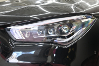 メルセデスベンツ CLAクラス CLA200d AMGﾗｲﾝ ﾚｻﾞｰｴｸｽｸﾙｰｼﾌﾞ&ｱﾄﾞﾊﾞﾝｽﾄﾞPKG　ﾚｰﾀﾞｰP ACC Pｽﾀ ECO 黒赤革 ﾊﾟﾉﾗﾏSR MBUXﾅﾋﾞ ﾌﾙｾｸﾞ 360ｶﾒﾗ 純正18ｲﾝﾁAW LEDﾗｲﾄ ﾍｯﾄﾞｱｯﾌﾟD　2年保証付