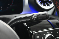 メルセデスベンツ CLAクラス CLA200d AMGﾗｲﾝ ﾚｻﾞｰｴｸｽｸﾙｰｼﾌﾞ&ｱﾄﾞﾊﾞﾝｽﾄﾞPKG　ﾚｰﾀﾞｰP ACC Pｽﾀ ECO 黒赤革 ﾊﾟﾉﾗﾏSR MBUXﾅﾋﾞ ﾌﾙｾｸﾞ 360ｶﾒﾗ 純正18ｲﾝﾁAW LEDﾗｲﾄ ﾍｯﾄﾞｱｯﾌﾟD　2年保証付