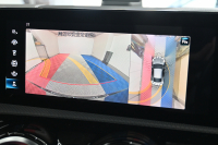 メルセデスベンツ CLAクラス CLA200d AMGﾗｲﾝ ﾚｻﾞｰｴｸｽｸﾙｰｼﾌﾞ&ｱﾄﾞﾊﾞﾝｽﾄﾞPKG　ﾚｰﾀﾞｰP ACC Pｽﾀ ECO 黒赤革 ﾊﾟﾉﾗﾏSR MBUXﾅﾋﾞ ﾌﾙｾｸﾞ 360ｶﾒﾗ 純正18ｲﾝﾁAW LEDﾗｲﾄ ﾍｯﾄﾞｱｯﾌﾟD　2年保証付