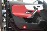 メルセデスベンツ CLAクラス CLA200d AMGﾗｲﾝ ﾚｻﾞｰｴｸｽｸﾙｰｼﾌﾞ&ｱﾄﾞﾊﾞﾝｽﾄﾞPKG　ﾚｰﾀﾞｰP ACC Pｽﾀ ECO 黒赤革 ﾊﾟﾉﾗﾏSR MBUXﾅﾋﾞ ﾌﾙｾｸﾞ 360ｶﾒﾗ 純正18ｲﾝﾁAW LEDﾗｲﾄ ﾍｯﾄﾞｱｯﾌﾟD　2年保証付