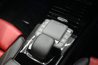 メルセデスベンツ CLAクラス CLA200d AMGﾗｲﾝ ﾚｻﾞｰｴｸｽｸﾙｰｼﾌﾞ&ｱﾄﾞﾊﾞﾝｽﾄﾞPKG　ﾚｰﾀﾞｰP ACC Pｽﾀ ECO 黒赤革 ﾊﾟﾉﾗﾏSR MBUXﾅﾋﾞ ﾌﾙｾｸﾞ 360ｶﾒﾗ 純正18ｲﾝﾁAW LEDﾗｲﾄ ﾍｯﾄﾞｱｯﾌﾟD　2年保証付