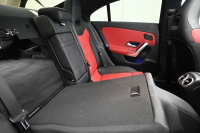 メルセデスベンツ CLAクラス CLA200d AMGﾗｲﾝ ﾚｻﾞｰｴｸｽｸﾙｰｼﾌﾞ&ｱﾄﾞﾊﾞﾝｽﾄﾞPKG　ﾚｰﾀﾞｰP ACC Pｽﾀ ECO 黒赤革 ﾊﾟﾉﾗﾏSR MBUXﾅﾋﾞ ﾌﾙｾｸﾞ 360ｶﾒﾗ 純正18ｲﾝﾁAW LEDﾗｲﾄ ﾍｯﾄﾞｱｯﾌﾟD　2年保証付