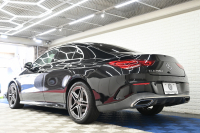 メルセデスベンツ CLAクラス CLA200d AMGﾗｲﾝ ﾚｻﾞｰｴｸｽｸﾙｰｼﾌﾞ&ｱﾄﾞﾊﾞﾝｽﾄﾞPKG　ﾚｰﾀﾞｰP ACC Pｽﾀ ECO 黒赤革 ﾊﾟﾉﾗﾏSR MBUXﾅﾋﾞ ﾌﾙｾｸﾞ 360ｶﾒﾗ 純正18ｲﾝﾁAW LEDﾗｲﾄ ﾍｯﾄﾞｱｯﾌﾟD　2年保証付