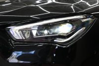 メルセデスベンツ CLAクラス CLA200d AMGﾗｲﾝ ﾚｻﾞｰｴｸｽｸﾙｰｼﾌﾞ&ｱﾄﾞﾊﾞﾝｽﾄﾞPKG　ﾚｰﾀﾞｰP ACC Pｽﾀ ECO 黒赤革 ﾊﾟﾉﾗﾏSR MBUXﾅﾋﾞ ﾌﾙｾｸﾞ 360ｶﾒﾗ 純正18ｲﾝﾁAW LEDﾗｲﾄ ﾍｯﾄﾞｱｯﾌﾟD　2年保証付