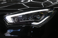 メルセデスベンツ CLAクラス CLA200d AMGﾗｲﾝ ﾚｻﾞｰｴｸｽｸﾙｰｼﾌﾞ&ｱﾄﾞﾊﾞﾝｽﾄﾞPKG　ﾚｰﾀﾞｰP ACC Pｽﾀ ECO 黒赤革 ﾊﾟﾉﾗﾏSR MBUXﾅﾋﾞ ﾌﾙｾｸﾞ 360ｶﾒﾗ 純正18ｲﾝﾁAW LEDﾗｲﾄ ﾍｯﾄﾞｱｯﾌﾟD　2年保証付