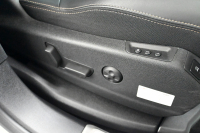 プジョー 3008 GT ﾌﾞﾙｰHDi ﾌｧｰｽﾄｸﾗｽPKG　Pｽﾀ ACC ﾊｰﾌﾚｻﾞｰ ﾊﾟﾉﾗﾏSR 純正ﾀｯﾁｽｸﾘｰﾝ CarPlay 360ｶﾒﾗ ADVｺﾝﾄﾛｰﾙ I-COCKPIT 純正18ｲﾝﾁAW LEDﾗｲﾄ ｱﾝﾋﾞｴﾝｽﾗｲﾄ　2年保証付
