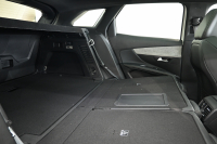 プジョー 3008 GT ﾌﾞﾙｰHDi ﾌｧｰｽﾄｸﾗｽPKG　Pｽﾀ ACC ﾊｰﾌﾚｻﾞｰ ﾊﾟﾉﾗﾏSR 純正ﾀｯﾁｽｸﾘｰﾝ CarPlay 360ｶﾒﾗ ADVｺﾝﾄﾛｰﾙ I-COCKPIT 純正18ｲﾝﾁAW LEDﾗｲﾄ ｱﾝﾋﾞｴﾝｽﾗｲﾄ　2年保証付