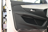 プジョー 3008 GT ﾌﾞﾙｰHDi ﾌｧｰｽﾄｸﾗｽPKG　Pｽﾀ ACC ﾊｰﾌﾚｻﾞｰ ﾊﾟﾉﾗﾏSR 純正ﾀｯﾁｽｸﾘｰﾝ CarPlay 360ｶﾒﾗ ADVｺﾝﾄﾛｰﾙ I-COCKPIT 純正18ｲﾝﾁAW LEDﾗｲﾄ ｱﾝﾋﾞｴﾝｽﾗｲﾄ　2年保証付