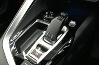 プジョー 3008 GT ﾌﾞﾙｰHDi ﾌｧｰｽﾄｸﾗｽPKG　Pｽﾀ ACC ﾊｰﾌﾚｻﾞｰ ﾊﾟﾉﾗﾏSR 純正ﾀｯﾁｽｸﾘｰﾝ CarPlay 360ｶﾒﾗ ADVｺﾝﾄﾛｰﾙ I-COCKPIT 純正18ｲﾝﾁAW LEDﾗｲﾄ ｱﾝﾋﾞｴﾝｽﾗｲﾄ　2年保証付