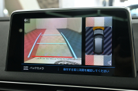 プジョー 3008 GT ﾌﾞﾙｰHDi ﾌｧｰｽﾄｸﾗｽPKG　Pｽﾀ ACC ﾊｰﾌﾚｻﾞｰ ﾊﾟﾉﾗﾏSR 純正ﾀｯﾁｽｸﾘｰﾝ CarPlay 360ｶﾒﾗ ADVｺﾝﾄﾛｰﾙ I-COCKPIT 純正18ｲﾝﾁAW LEDﾗｲﾄ ｱﾝﾋﾞｴﾝｽﾗｲﾄ　2年保証付