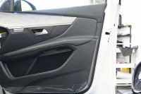 プジョー 3008 GT ﾌﾞﾙｰHDi ﾌｧｰｽﾄｸﾗｽPKG　Pｽﾀ ACC ﾊｰﾌﾚｻﾞｰ ﾊﾟﾉﾗﾏSR 純正ﾀｯﾁｽｸﾘｰﾝ CarPlay 360ｶﾒﾗ ADVｺﾝﾄﾛｰﾙ I-COCKPIT 純正18ｲﾝﾁAW LEDﾗｲﾄ ｱﾝﾋﾞｴﾝｽﾗｲﾄ　2年保証付