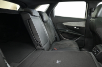 プジョー 3008 GT ﾌﾞﾙｰHDi ﾌｧｰｽﾄｸﾗｽPKG　Pｽﾀ ACC ﾊｰﾌﾚｻﾞｰ ﾊﾟﾉﾗﾏSR 純正ﾀｯﾁｽｸﾘｰﾝ CarPlay 360ｶﾒﾗ ADVｺﾝﾄﾛｰﾙ I-COCKPIT 純正18ｲﾝﾁAW LEDﾗｲﾄ ｱﾝﾋﾞｴﾝｽﾗｲﾄ　2年保証付