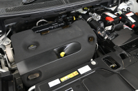 プジョー 3008 GT ﾌﾞﾙｰHDi ﾌｧｰｽﾄｸﾗｽPKG　Pｽﾀ ACC ﾊｰﾌﾚｻﾞｰ ﾊﾟﾉﾗﾏSR 純正ﾀｯﾁｽｸﾘｰﾝ CarPlay 360ｶﾒﾗ ADVｺﾝﾄﾛｰﾙ I-COCKPIT 純正18ｲﾝﾁAW LEDﾗｲﾄ ｱﾝﾋﾞｴﾝｽﾗｲﾄ　2年保証付