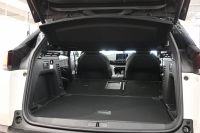 プジョー 3008 GT ﾌﾞﾙｰHDi ﾌｧｰｽﾄｸﾗｽPKG　Pｽﾀ ACC ﾊｰﾌﾚｻﾞｰ ﾊﾟﾉﾗﾏSR 純正ﾀｯﾁｽｸﾘｰﾝ CarPlay 360ｶﾒﾗ ADVｺﾝﾄﾛｰﾙ I-COCKPIT 純正18ｲﾝﾁAW LEDﾗｲﾄ ｱﾝﾋﾞｴﾝｽﾗｲﾄ　2年保証付