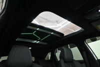プジョー 3008 GT ﾌﾞﾙｰHDi ﾌｧｰｽﾄｸﾗｽPKG　Pｽﾀ ACC ﾊｰﾌﾚｻﾞｰ ﾊﾟﾉﾗﾏSR 純正ﾀｯﾁｽｸﾘｰﾝ CarPlay 360ｶﾒﾗ ADVｺﾝﾄﾛｰﾙ I-COCKPIT 純正18ｲﾝﾁAW LEDﾗｲﾄ ｱﾝﾋﾞｴﾝｽﾗｲﾄ　2年保証付