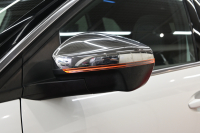 プジョー 3008 GT ﾌﾞﾙｰHDi ﾌｧｰｽﾄｸﾗｽPKG　Pｽﾀ ACC ﾊｰﾌﾚｻﾞｰ ﾊﾟﾉﾗﾏSR 純正ﾀｯﾁｽｸﾘｰﾝ CarPlay 360ｶﾒﾗ ADVｺﾝﾄﾛｰﾙ I-COCKPIT 純正18ｲﾝﾁAW LEDﾗｲﾄ ｱﾝﾋﾞｴﾝｽﾗｲﾄ　2年保証付
