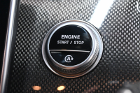 メルセデスベンツ Cクラス C220d ｱﾊﾞﾝｷﾞｬﾙﾄﾞ ﾚｻﾞｰEX&RSP　Pｽﾀ ECO ACC 黒革 純正ﾅﾋﾞ ﾌﾙｾｸﾞ Carplay AMGｴｱﾛ&18AW LEDﾗｲﾄ ﾍｯﾄﾞｱｯﾌﾟD　2年保証付