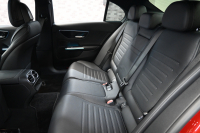 メルセデスベンツ Cクラス C220d ｱﾊﾞﾝｷﾞｬﾙﾄﾞ ﾚｻﾞｰEX&RSP　Pｽﾀ ECO ACC 黒革 純正ﾅﾋﾞ ﾌﾙｾｸﾞ Carplay AMGｴｱﾛ&18AW LEDﾗｲﾄ ﾍｯﾄﾞｱｯﾌﾟD　2年保証付