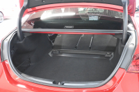 メルセデスベンツ Cクラス C220d ｱﾊﾞﾝｷﾞｬﾙﾄﾞ ﾚｻﾞｰEX&RSP　Pｽﾀ ECO ACC 黒革 純正ﾅﾋﾞ ﾌﾙｾｸﾞ Carplay AMGｴｱﾛ&18AW LEDﾗｲﾄ ﾍｯﾄﾞｱｯﾌﾟD　2年保証付