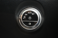 メルセデスベンツ Cクラス C220d ｱﾊﾞﾝｷﾞｬﾙﾄﾞ ﾚｻﾞｰEX&RSP　Pｽﾀ ECO ACC 黒革 純正ﾅﾋﾞ ﾌﾙｾｸﾞ Carplay AMGｴｱﾛ&18AW LEDﾗｲﾄ ﾍｯﾄﾞｱｯﾌﾟD　2年保証付