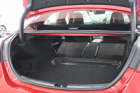 メルセデスベンツ Cクラス C220d ｱﾊﾞﾝｷﾞｬﾙﾄﾞ ﾚｻﾞｰEX&RSP　Pｽﾀ ECO ACC 黒革 純正ﾅﾋﾞ ﾌﾙｾｸﾞ Carplay AMGｴｱﾛ&18AW LEDﾗｲﾄ ﾍｯﾄﾞｱｯﾌﾟD　2年保証付