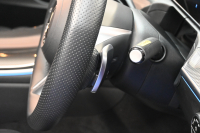 メルセデスベンツ Cクラス C220d ｱﾊﾞﾝｷﾞｬﾙﾄﾞ ﾚｻﾞｰEX&RSP　Pｽﾀ ECO ACC 黒革 純正ﾅﾋﾞ ﾌﾙｾｸﾞ Carplay AMGｴｱﾛ&18AW LEDﾗｲﾄ ﾍｯﾄﾞｱｯﾌﾟD　2年保証付